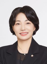 서미화 더불어민주당 의원.