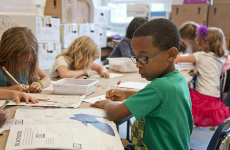 사진은 기사의 특정 표현과 관련 없음. 펙셀스