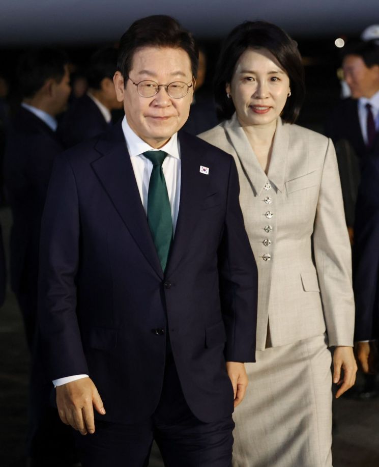 연합뉴스