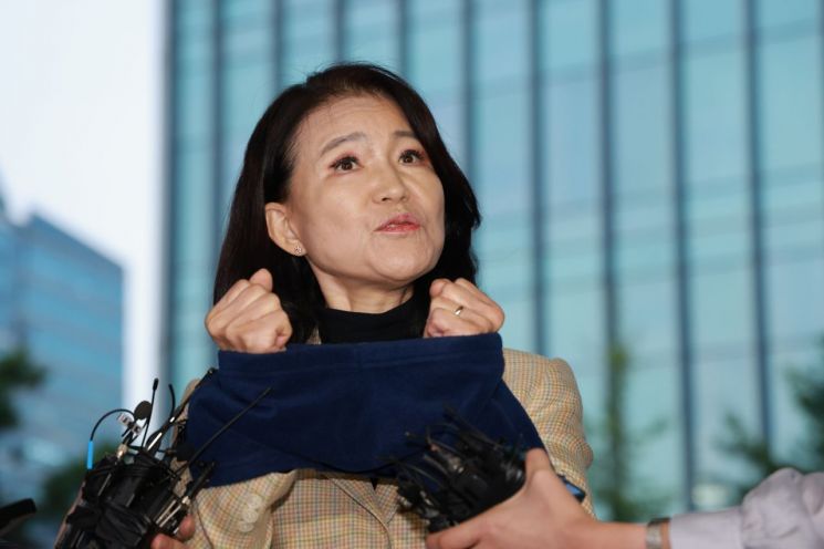 연합뉴스