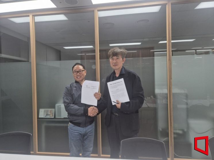 Seoul City and Village Bus Association Agree to Expand Financial Support ... Withdrawal Reversed