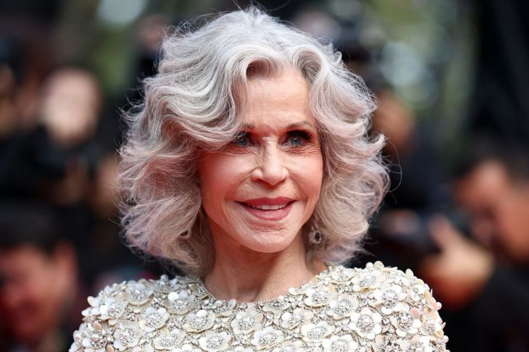 "Ability to Satirize Those in Power" Hollywood Stars Launch 'Freedom of Expression' Committee