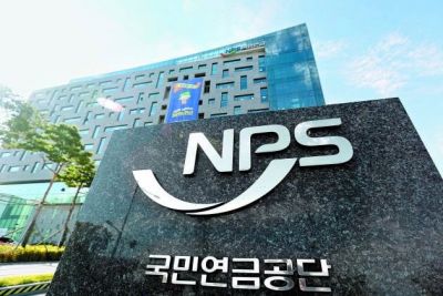 연합뉴스