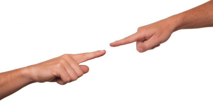 (해당 사진은 기사와 직접적인 관련이 없습니다.) 픽사베이