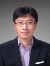 김성준 광주시 주무관.