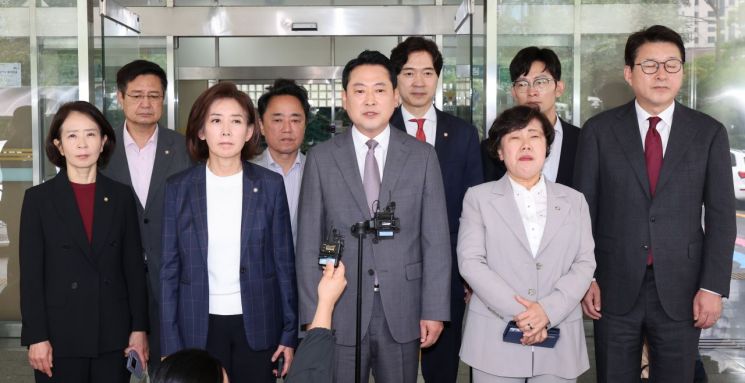 연합뉴스