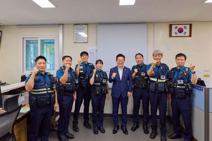 연합뉴스