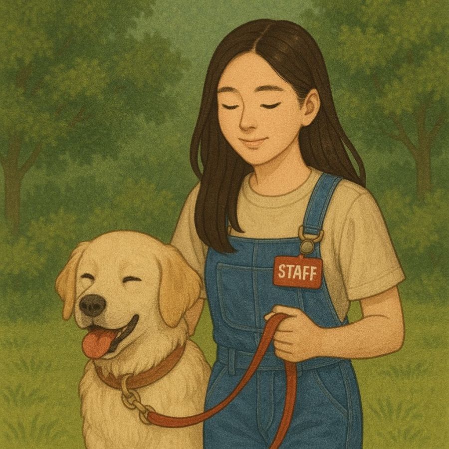 챗GPT 생성 이미지