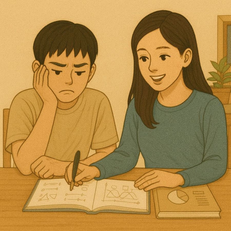 챗GPT 생성 이미지