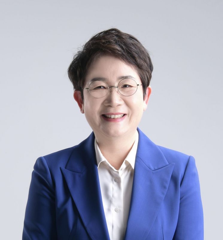 박정현 국회의원