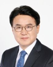 조국혁신당 황운하 국회의원(비례대표)