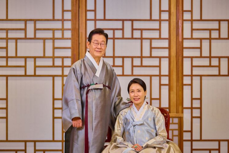연합뉴스