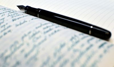 사진은 해당 기사 내용과 직접적인 관계 없음. 픽사베이