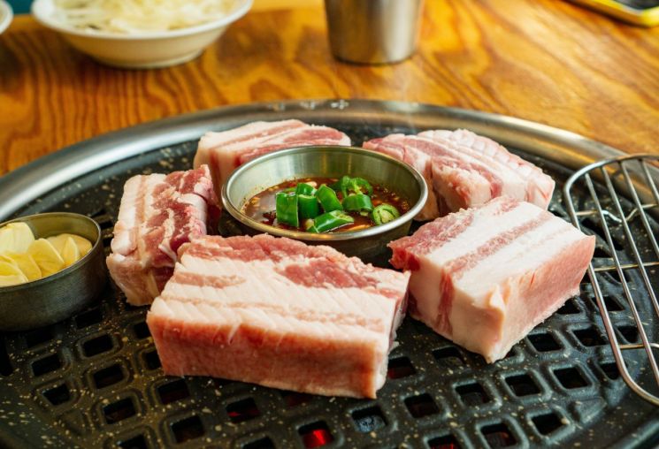 픽사베이
