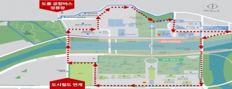 사진=대전시 제공