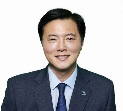 조계원 의원