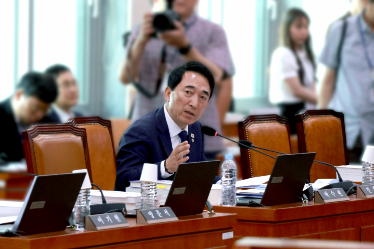 민주당 박수현의원