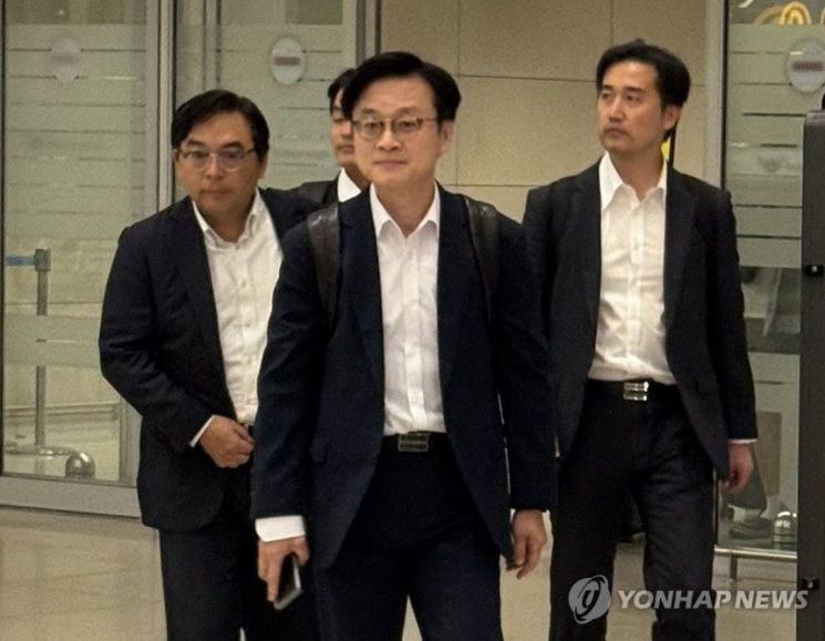 연합뉴스