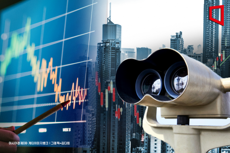 [3Q실적 미리보기]커지는 실적 기대감… 증시 강세 뒷받침 기대