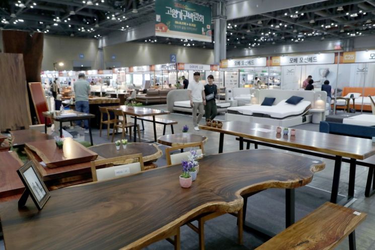 고양시는 지금 축제 중…전시·문화·축제로 '가을빛 물든 10월'