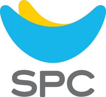 SPC삼립, 지난해 매출 3조3700억원… 영업이익 59% 감소