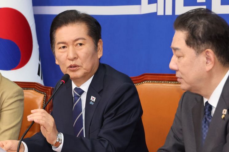 연합뉴스