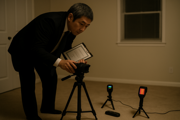 139만원 내면 고민 해결…"이 집서 살아도 돼요" 틈새 시장 노린 日 중개업체