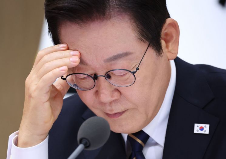 연합뉴스