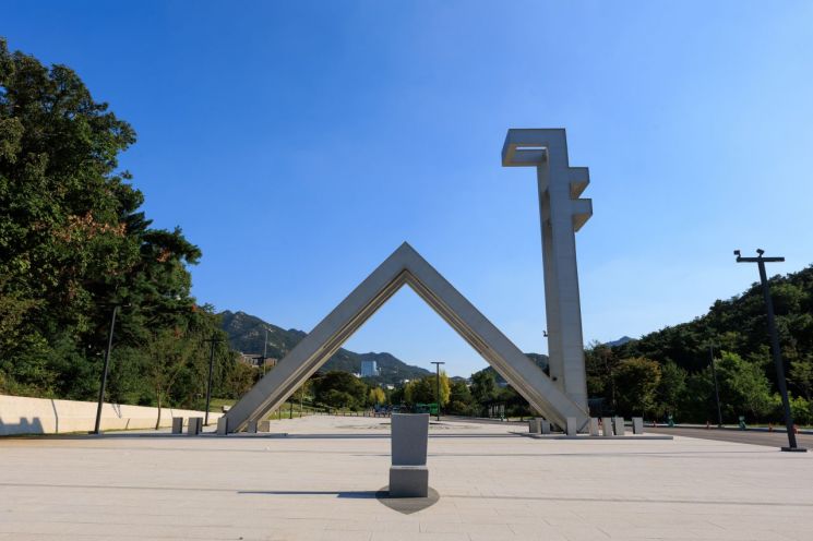 2028년 서울대 정시 1단계 수능 1.6등급…최상위권 경쟁 치열