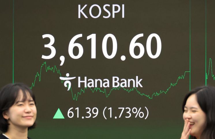 연합뉴스