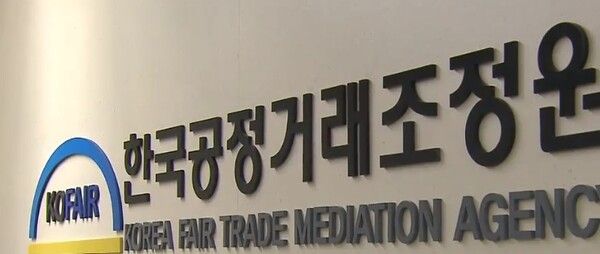 네이버·쿠팡 소비자 분쟁 4년 새 두 배↑…"플랫폼 책임 강화 시급"