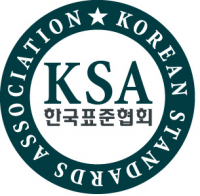 한국표준협회, 파리협정 제6.4조 지정운영기구 승인