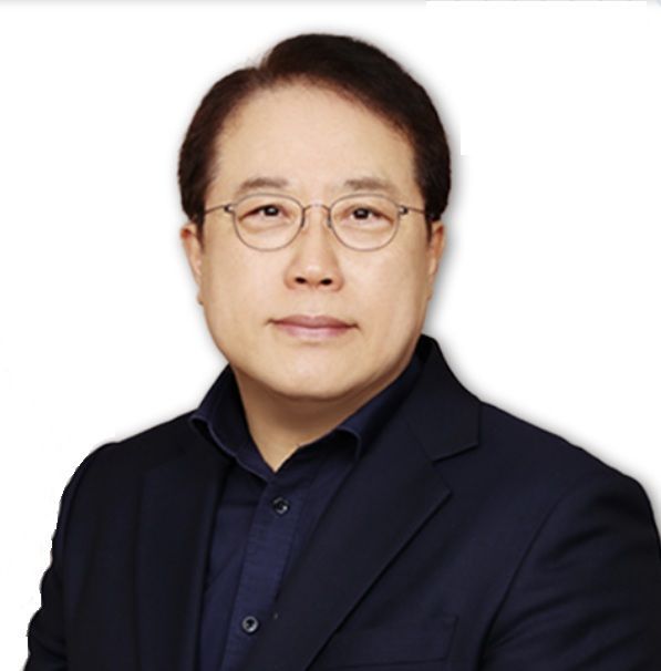 이택성 한국자동차산업협동조합(KAICA) 회장. KAICA 제공