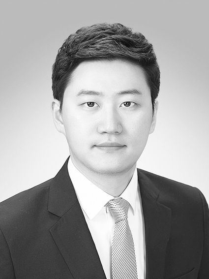 [기자수첩]'사법부 압박' 무대가 된 국정감사