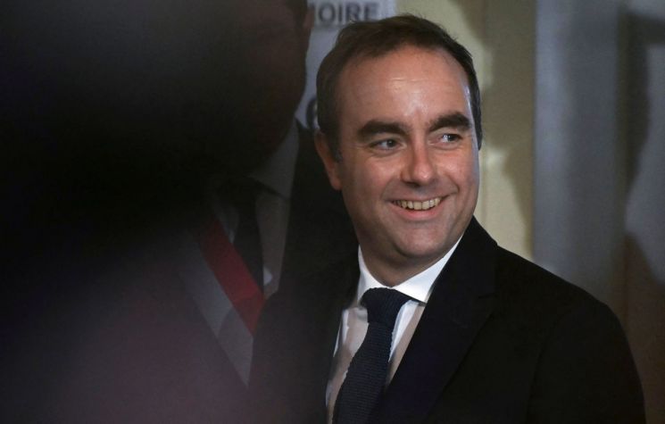 로이터연합뉴스