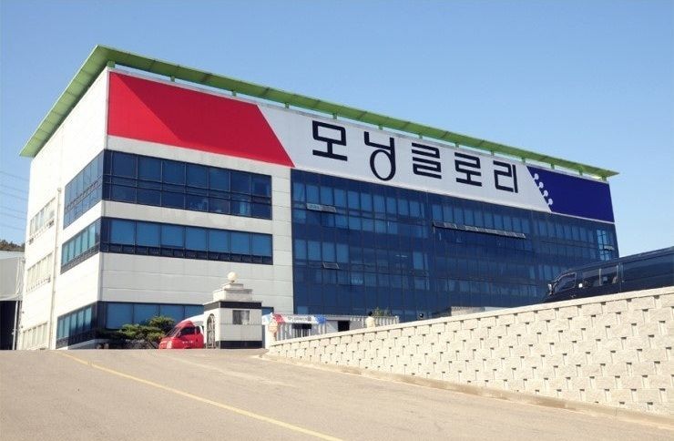 '雪상가상' 악재 딛고 재도약 예열하는 모닝글로리