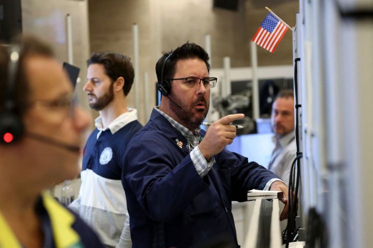 로이터연합뉴스