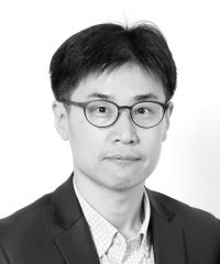 [발언대]한-EU 데이터 FTA 시대 새로운 항로 