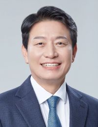 조인철 더불어민주당 의원.