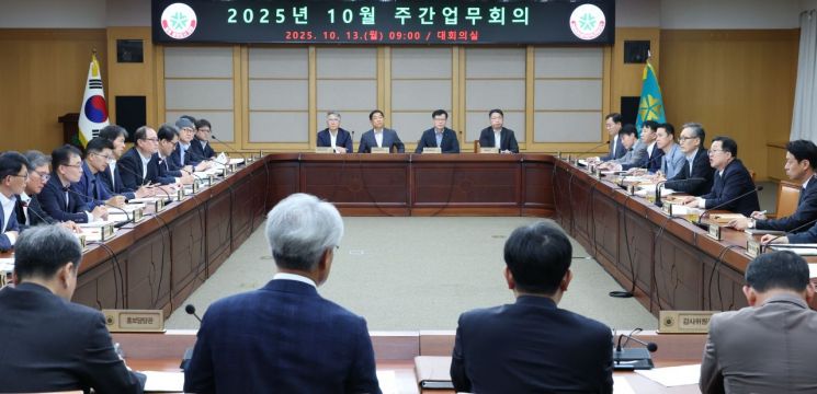 사진=대전시 제공