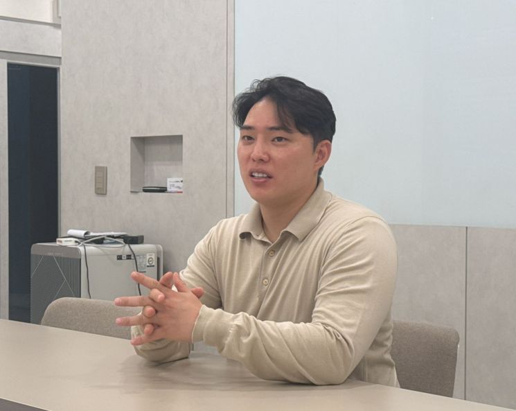 "동성제약 주주 2만명 볼모 잡은 회생…인가 전 M&A시 주식 휴지조각"