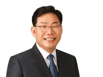 송승종 더불어민주당 정책위원회 부의장.