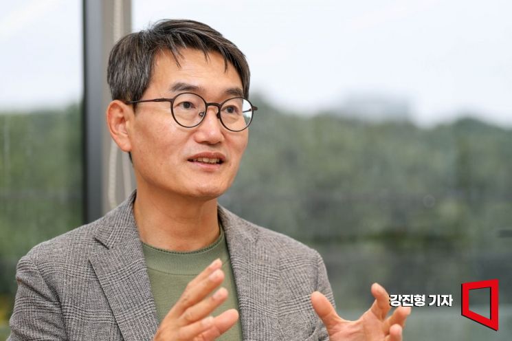 [VC Now](25) Translink Investment: "Partnership Investment Is the Key to Developing the Venture Ecosystem"