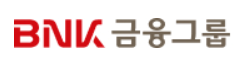BNK금융그룹, 차기 회장 선임 절차 진행