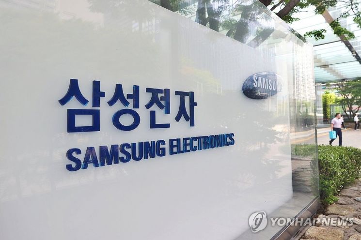 삼성전자, 3분기 영업익 10조원대 재탈환…매출액 첫 80조원대
