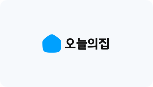 "집의 변화를 쉽게"…오늘의집, 새 비전 담은 리브랜딩 전개