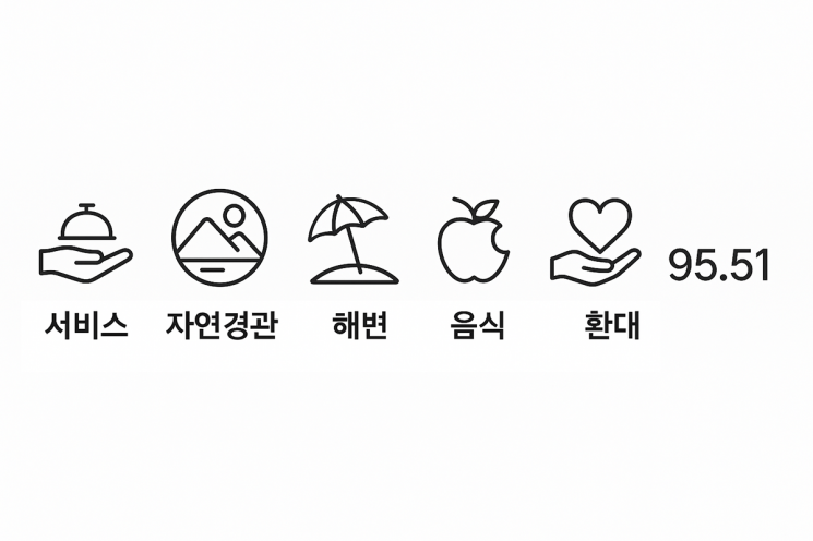 챗GPT생성 이미지.