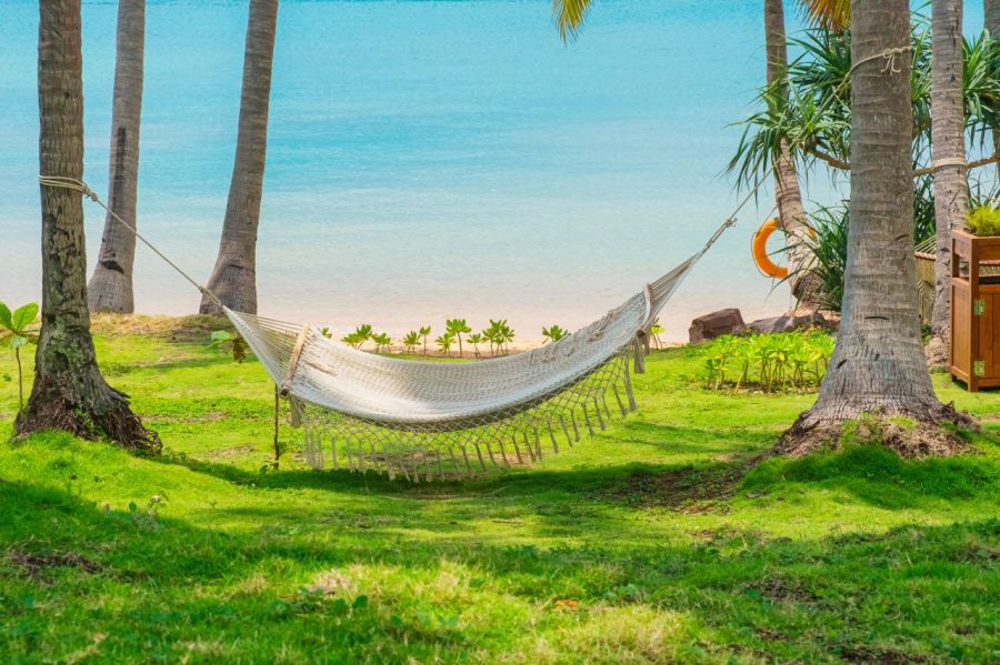 푸꾸옥. 게티이미지.