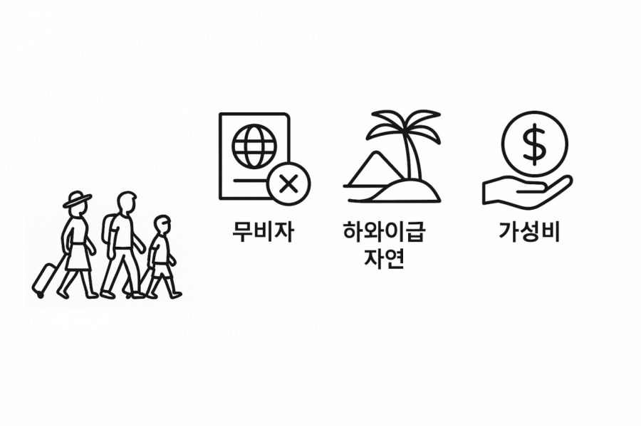 챗GPT생성 이미지.