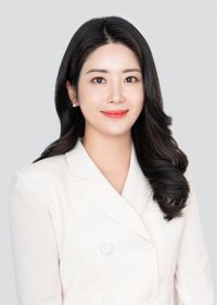 채은지 광주시의원.